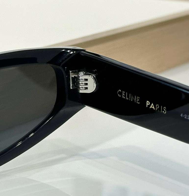 Picture of Celine Sunglasses _SKUfw56678908fw
